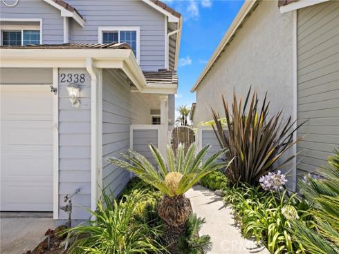 2338 Avenida Marejada , San Clemente, CA