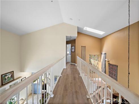 2338 Avenida Marejada , San Clemente, CA