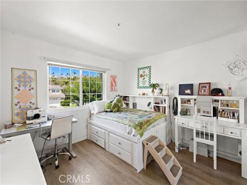 2338 Avenida Marejada , San Clemente, CA