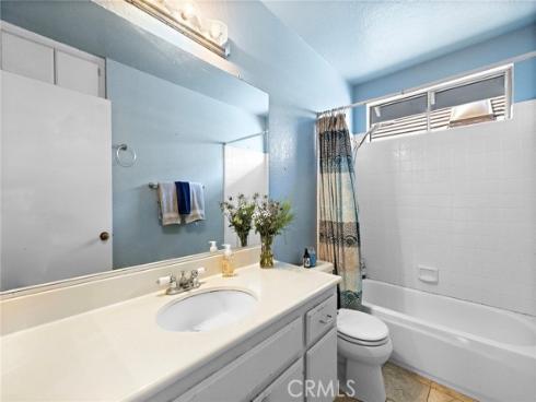 2338 Avenida Marejada , San Clemente, CA
