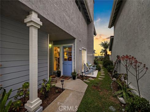 2338 Avenida Marejada , San Clemente, CA