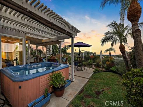 2338 Avenida Marejada , San Clemente, CA