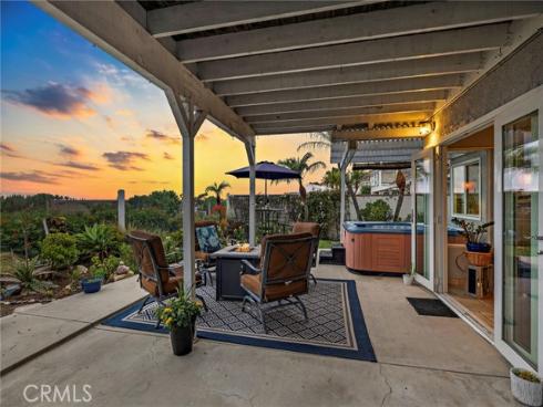 2338 Avenida Marejada , San Clemente, CA
