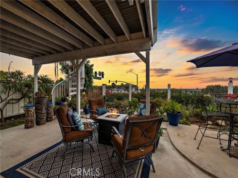 2338 Avenida Marejada , San Clemente, CA