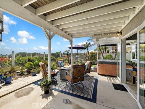 2338 Avenida Marejada , San Clemente, CA