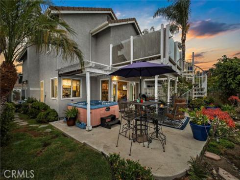 2338 Avenida Marejada , San Clemente, CA