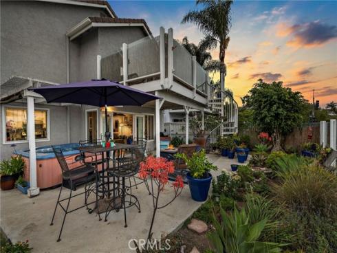 2338 Avenida Marejada , San Clemente, CA
