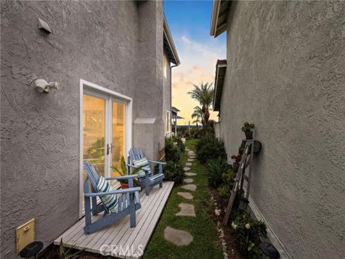 2338 Avenida Marejada , San Clemente, CA