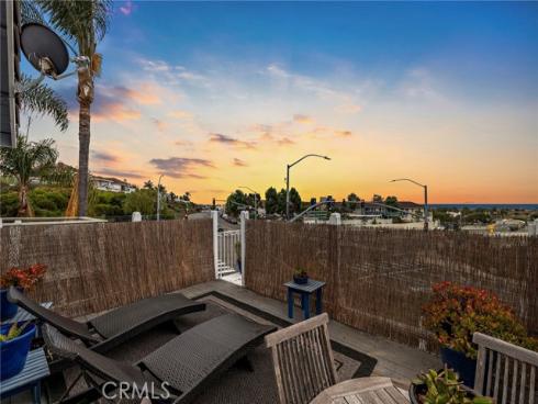 2338 Avenida Marejada , San Clemente, CA