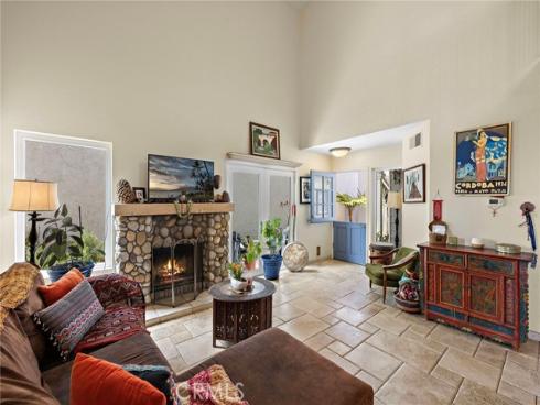 2338 Avenida Marejada , San Clemente, CA