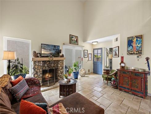 2338 Avenida Marejada , San Clemente, CA