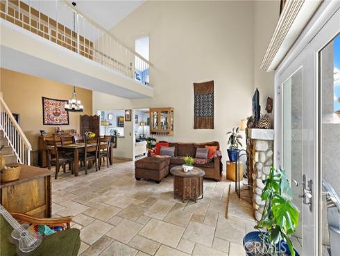 2338 Avenida Marejada , San Clemente, CA