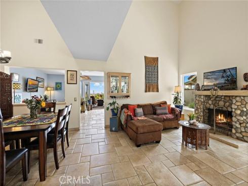 2338 Avenida Marejada , San Clemente, CA