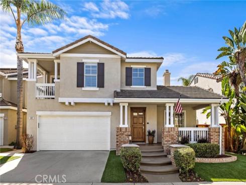 5117 Costa Rustico