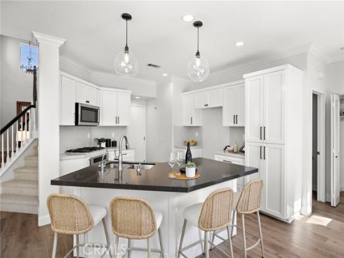 5117 Costa Rustico , San Clemente, CA