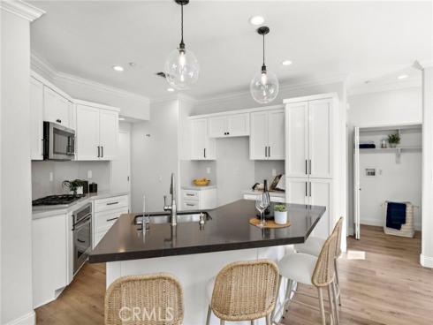 5117 Costa Rustico , San Clemente, CA