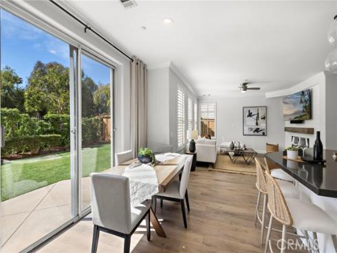 5117 Costa Rustico , San Clemente, CA