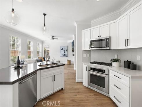 5117 Costa Rustico , San Clemente, CA
