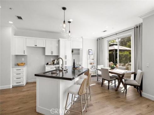 5117 Costa Rustico , San Clemente, CA