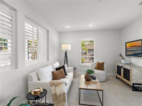 5117 Costa Rustico , San Clemente, CA