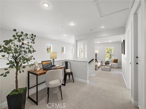 5117 Costa Rustico , San Clemente, CA