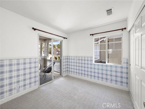 5117 Costa Rustico , San Clemente, CA
