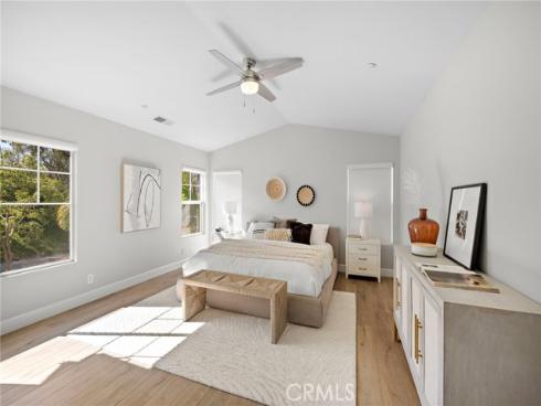 5117 Costa Rustico , San Clemente, CA
