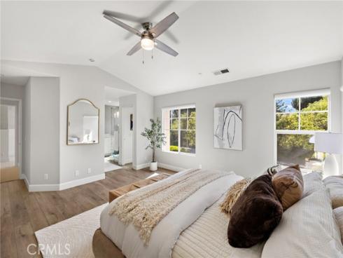 5117 Costa Rustico , San Clemente, CA
