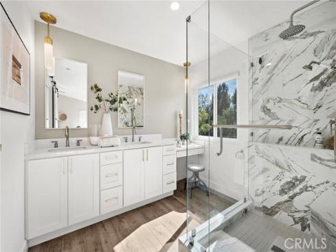 5117 Costa Rustico , San Clemente, CA