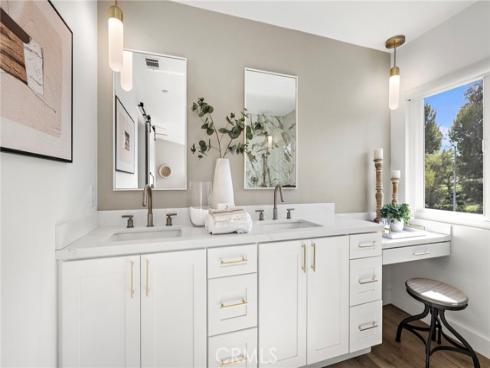 5117 Costa Rustico , San Clemente, CA