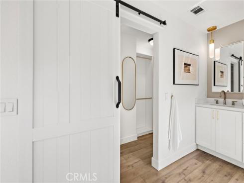 5117 Costa Rustico , San Clemente, CA