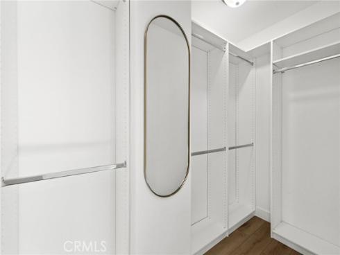 5117 Costa Rustico , San Clemente, CA