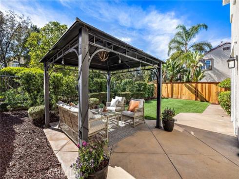 5117 Costa Rustico , San Clemente, CA
