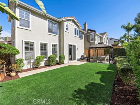 5117 Costa Rustico , San Clemente, CA