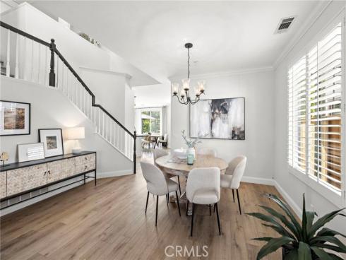 5117 Costa Rustico , San Clemente, CA