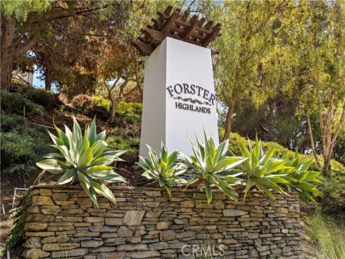 5117 Costa Rustico , San Clemente, CA