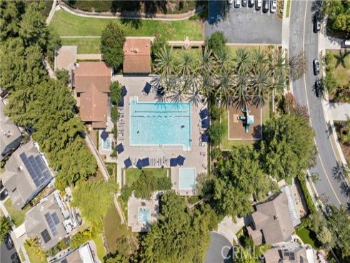 5117  Costa Rustico  , San Clemente, CA