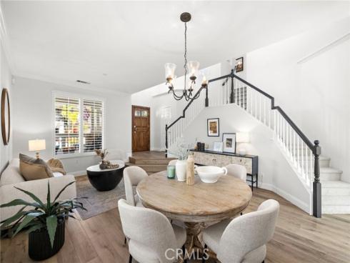 5117 Costa Rustico , San Clemente, CA