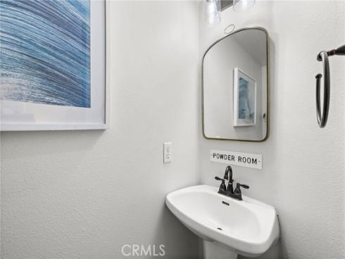 5117 Costa Rustico , San Clemente, CA