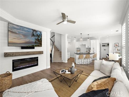 5117 Costa Rustico , San Clemente, CA