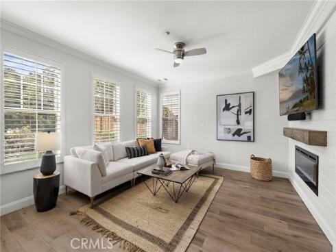 5117 Costa Rustico , San Clemente, CA