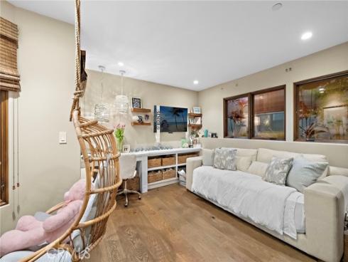 4018 Calle Marlena , San Clemente, CA