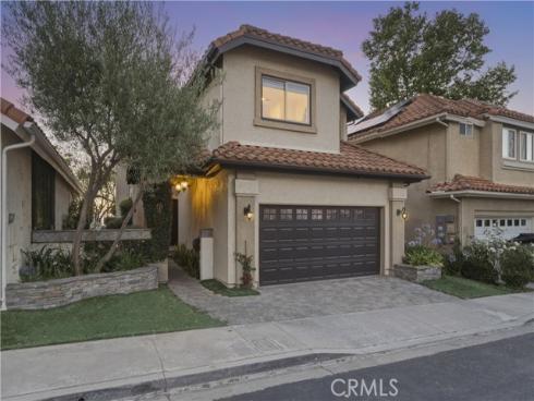 6 Gema , San Clemente, CA