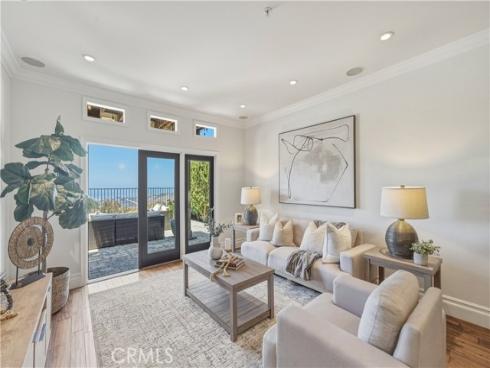 6 Gema , San Clemente, CA