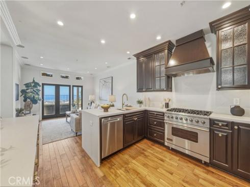 6 Gema , San Clemente, CA
