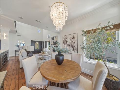 6 Gema , San Clemente, CA