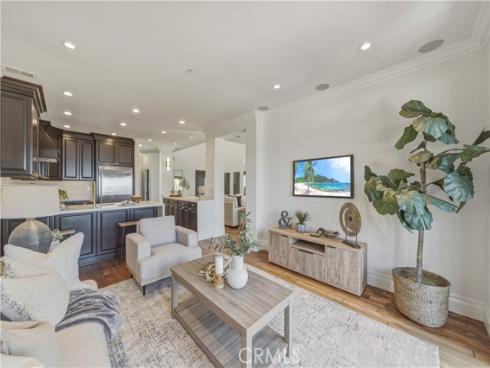 6 Gema , San Clemente, CA
