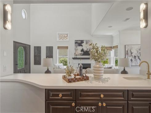 6 Gema , San Clemente, CA