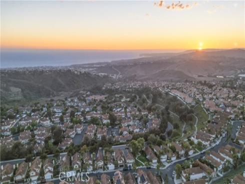 6 Gema , San Clemente, CA