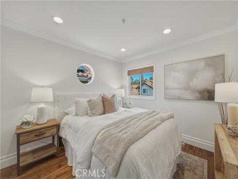 6 Gema , San Clemente, CA